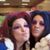 Jenille Sluyter's profile image