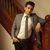 Mattan Orbach's profile image