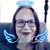 Brenda Lea Pressley's profile image