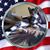 Jorge Luis Camano's profile image