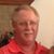 Fred Coyle's profile image
