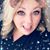 Tonya Cornell Neuman's profile image