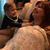 Cathy Ann D'Agui Montante's profile image