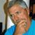 Wendell Johnson's profile image