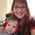 Charlotte Jones Safrit's profile image