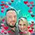 Sherry Magretti Hamilton's profile image