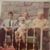 Betty Aldridge Phillips's profile image
