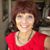 Rosemary Jones Ryan's profile image