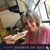 Linda Levis Muenzner's profile image