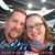 Mindy Kinsell's profile image