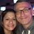 Vicky Campos Lowe's profile image