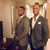 Anthony Obinna Nzeogu's profile image