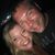Ashley Mikres's profile image