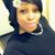 NeNe Lonon's profile image
