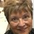 Cheryl Sullivan Fox's profile image