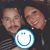 Brandy Blum's profile image