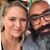 Jordan Shadwick-Rodriguez's profile image