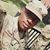 Brenda Joyce Price's profile image