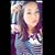 Viktoria Black's profile image