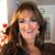 Brenda Banister's profile image