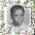 Shelia Wilhite David's profile image