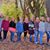 Donna StJohn's profile image
