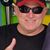 Mark Trahan's profile image