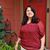 Diana Gutierrez's profile image