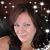 Becky Cayler's profile image