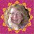 Janet Lloyd-Baker Hunt's profile image