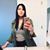 Katy Riley's profile image