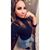 Mariela Rodriguez's profile image