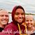 Cheryl Johnson's profile image