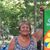 Debbie Hickman's profile image
