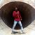 Ravi Styli's profile image