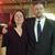 Michelle Nuss Moll's profile image