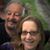 Teena Kerby's profile image