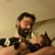 Jonathon Camper's profile image