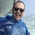 James Jimbo Orndoff's profile image