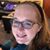 Christy Harvey Bonds's profile image