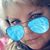 Jessica Scollon's profile image