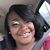 Dionne Denise Calhoun's profile image
