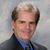 Kevin Brown's profile image