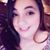 Jennifer Nance's profile image