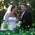 Catherine McCullough's profile image