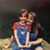 Valerie Clay-Rowley's profile image