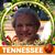 Beverly Smith's profile image