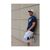 Josh Contreras's profile image