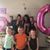 Darlene Galavich Price's profile image