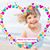 Laura Allen Carter's profile image